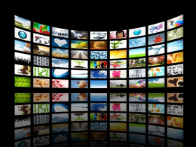 群創、友達嗨鎖漲停，各10萬買單排隊憑什麼？原來不只基本面有曙光：它們操作手法也改了！